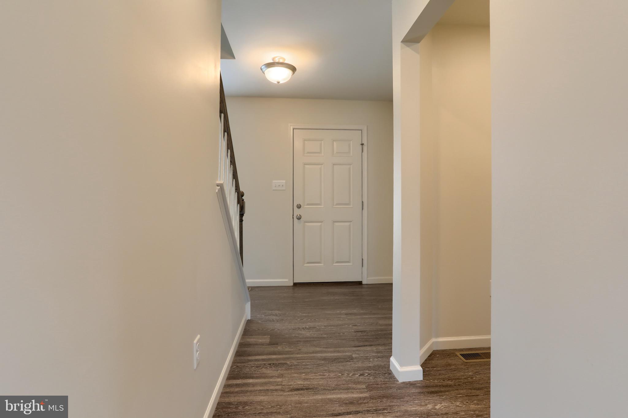 16 WILDFLOWER CIRCLE