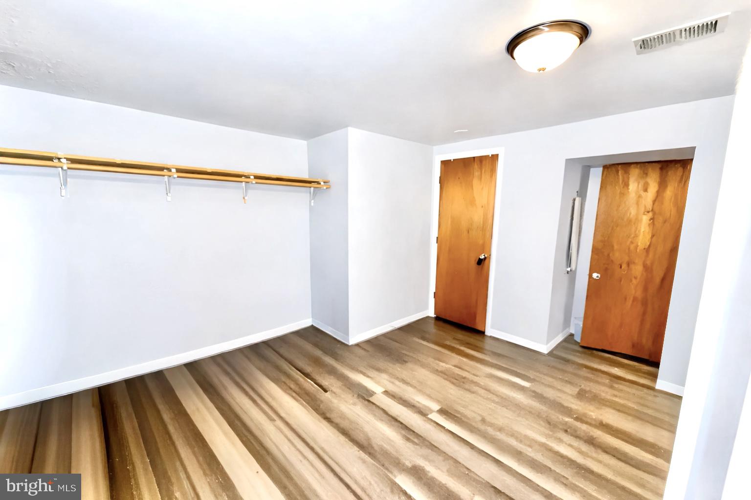 BRADBURY HEIGHTS - Residential