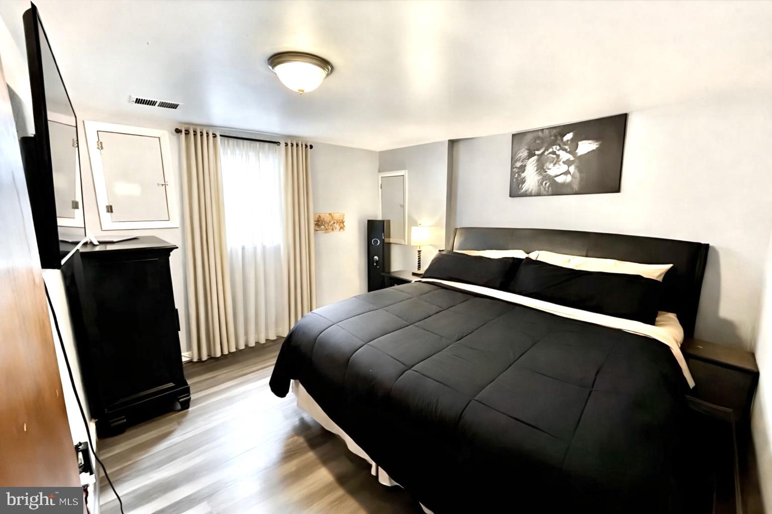 BRADBURY HEIGHTS - Residential