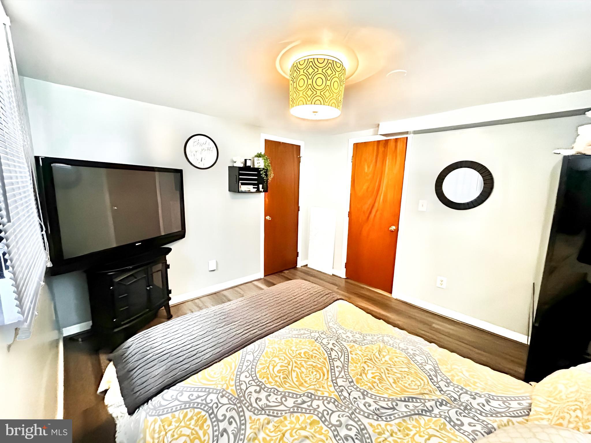 BRADBURY HEIGHTS - Residential