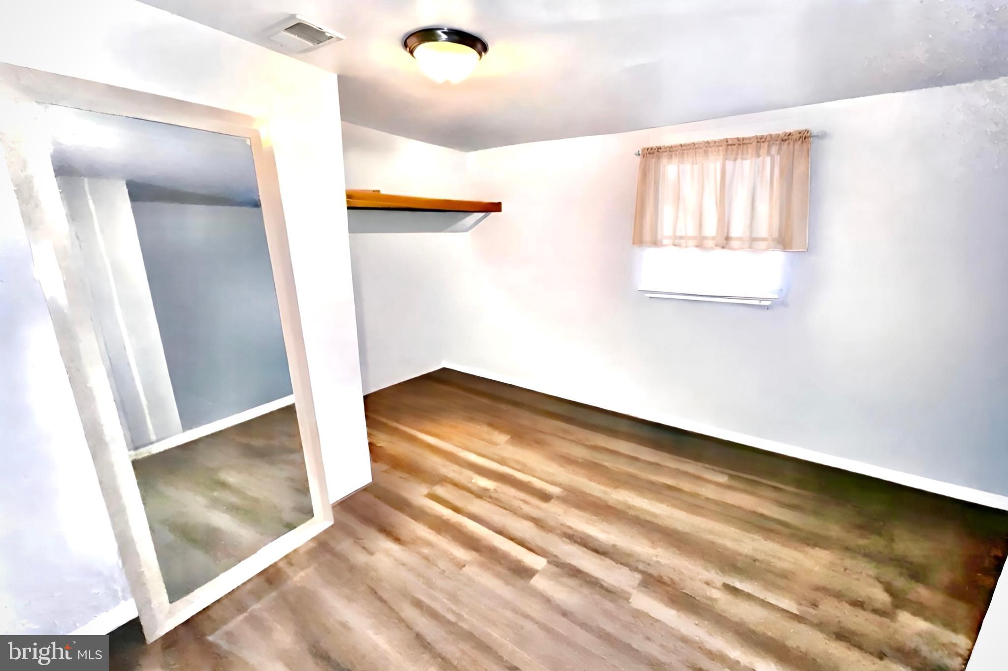 BRADBURY HEIGHTS - Residential