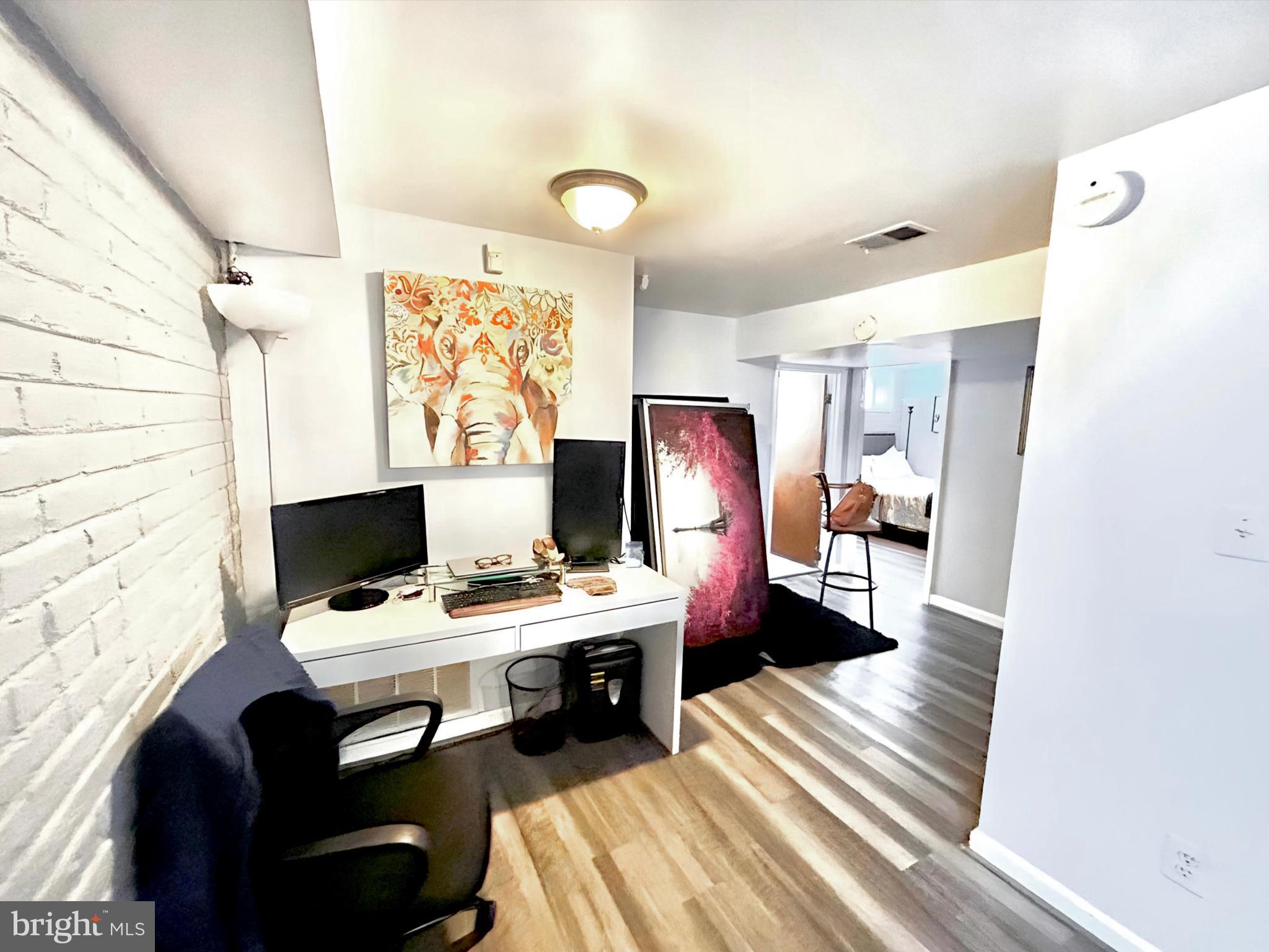 BRADBURY HEIGHTS - Residential