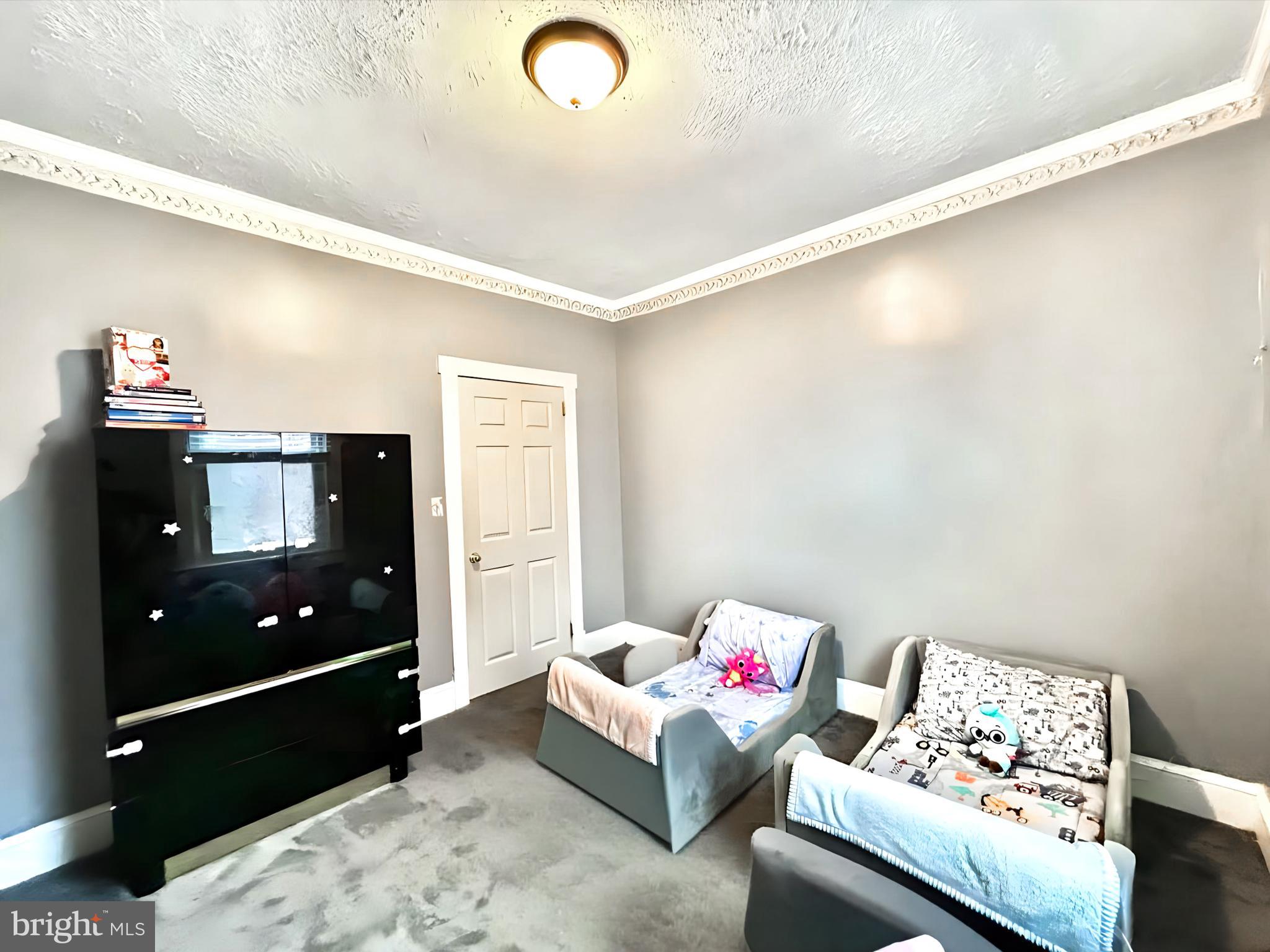 BRADBURY HEIGHTS - Residential