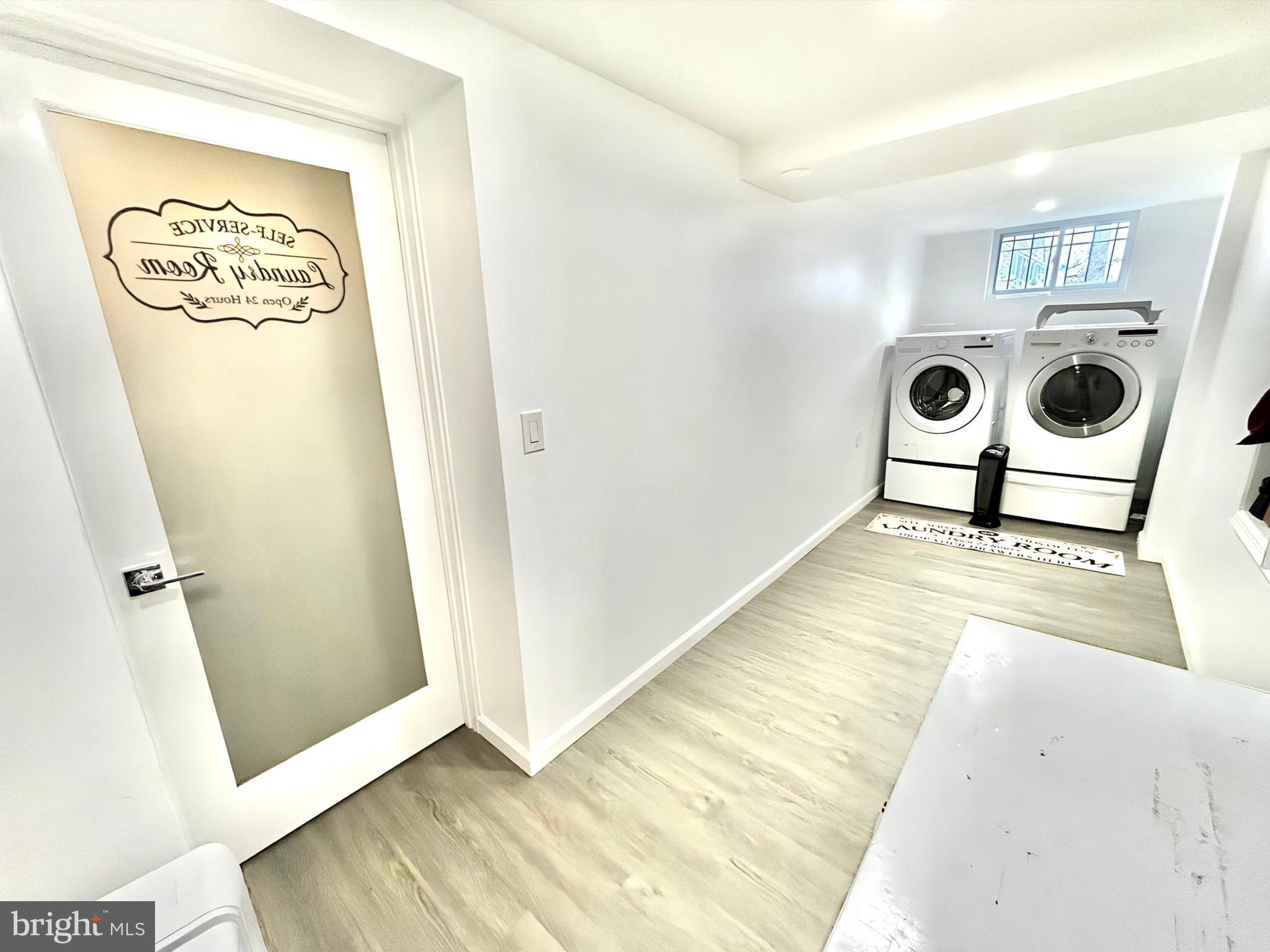 BRADBURY HEIGHTS - Residential