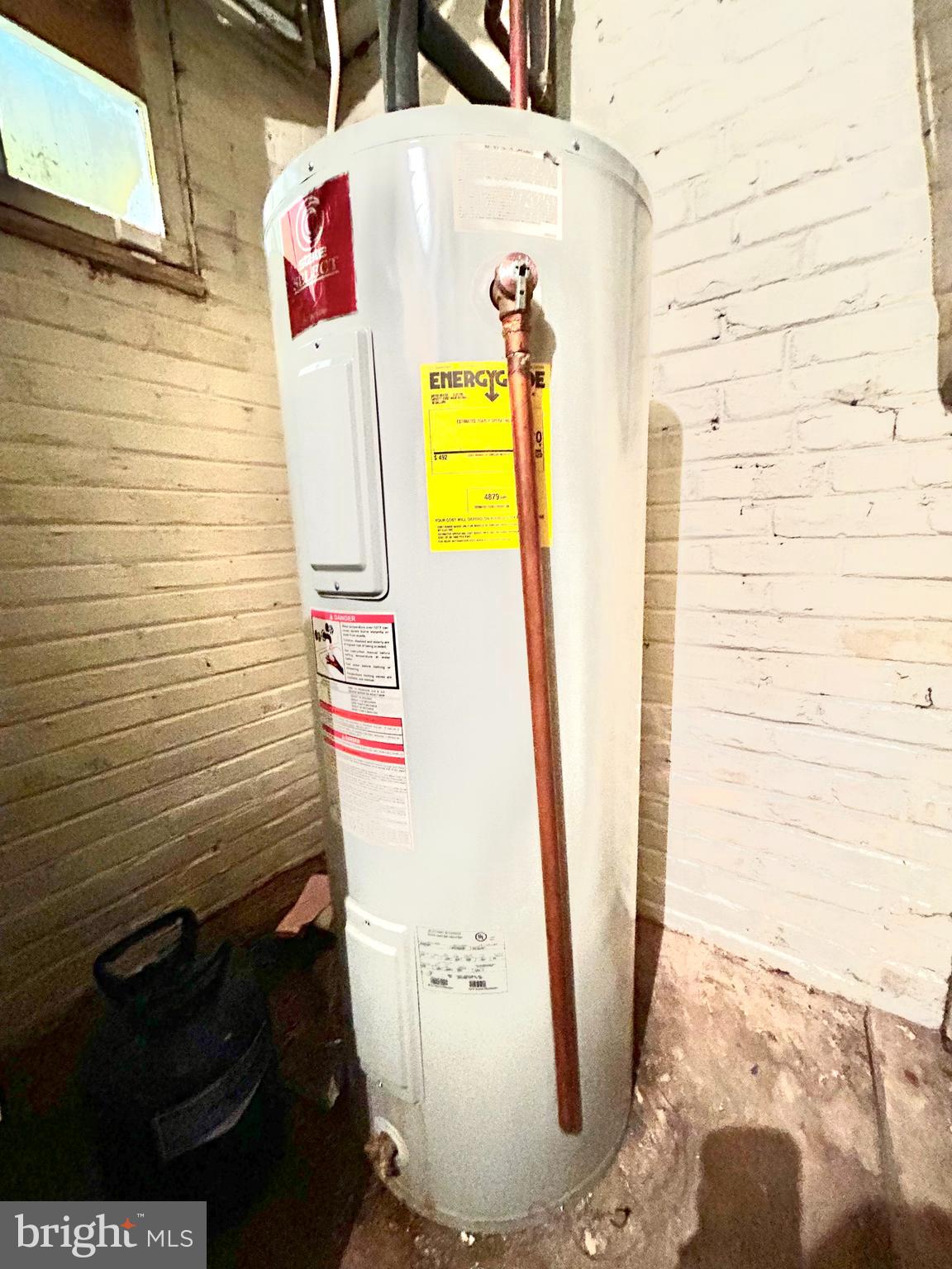 BRADBURY HEIGHTS - Residential