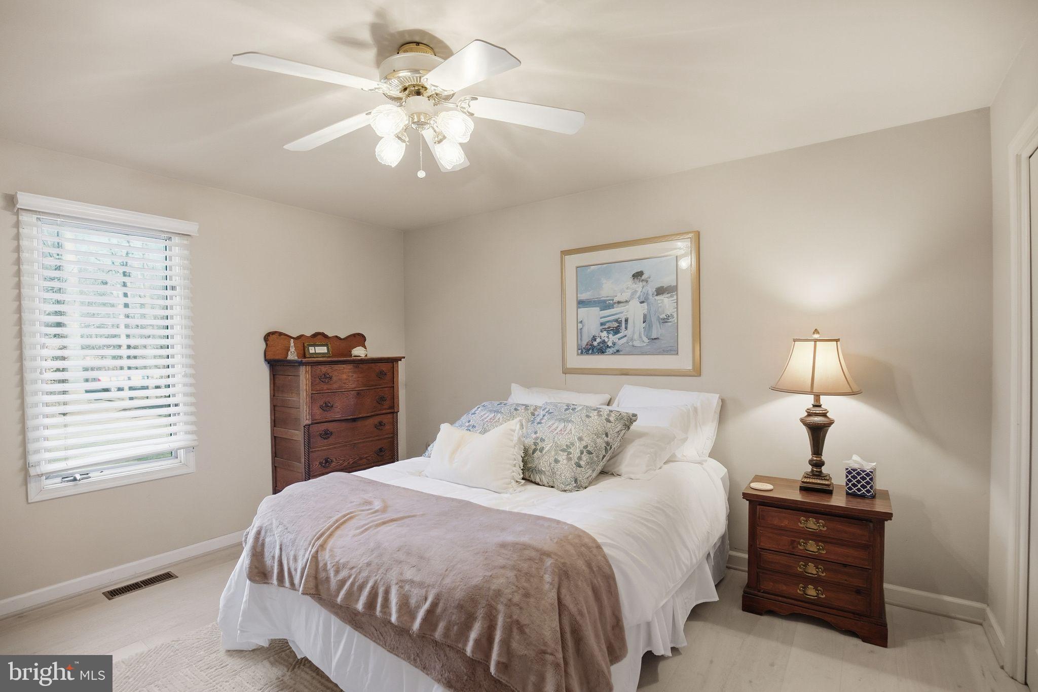 CLEVELAND PARK ESTATES - Residential