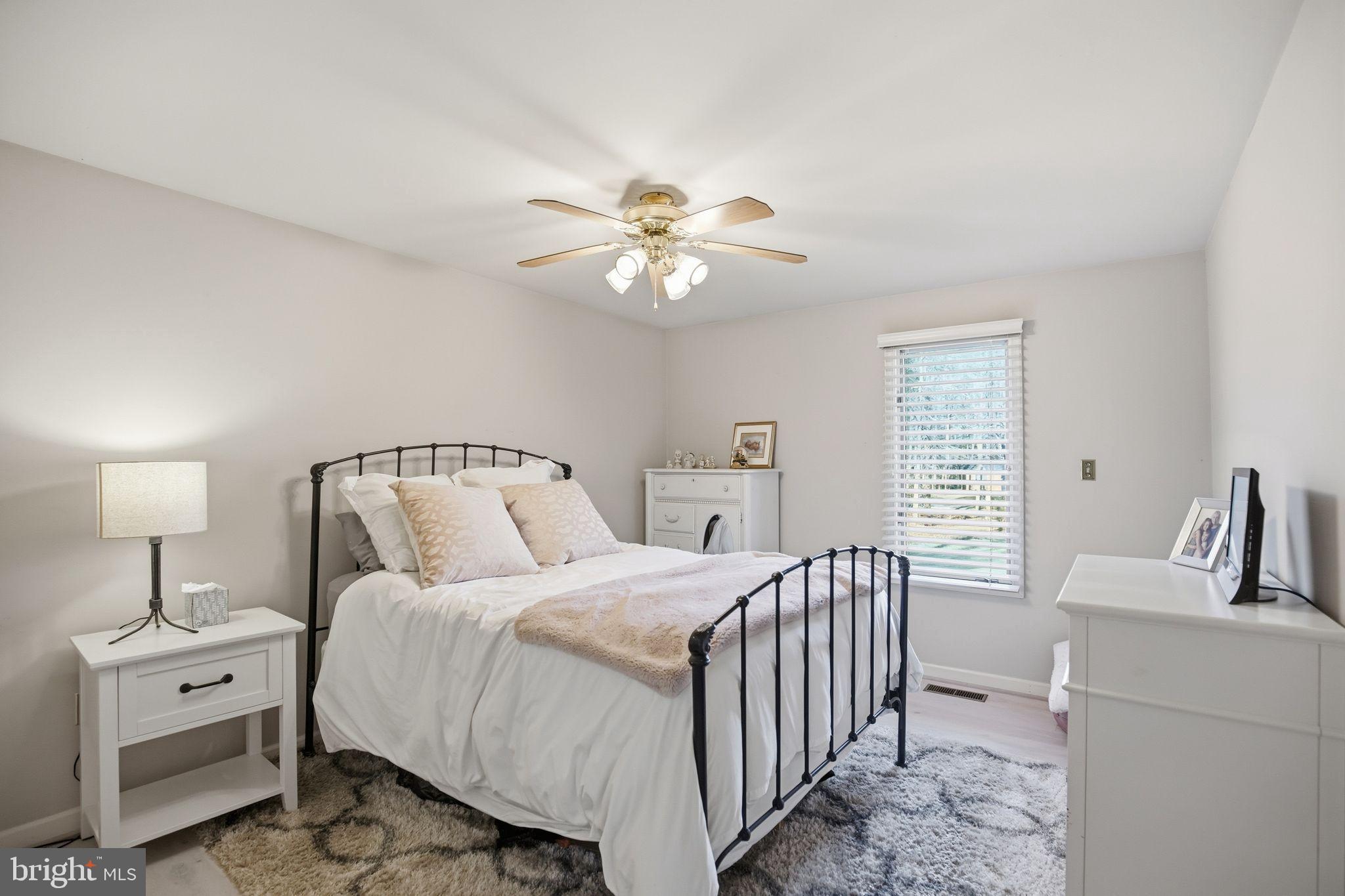 CLEVELAND PARK ESTATES - Residential