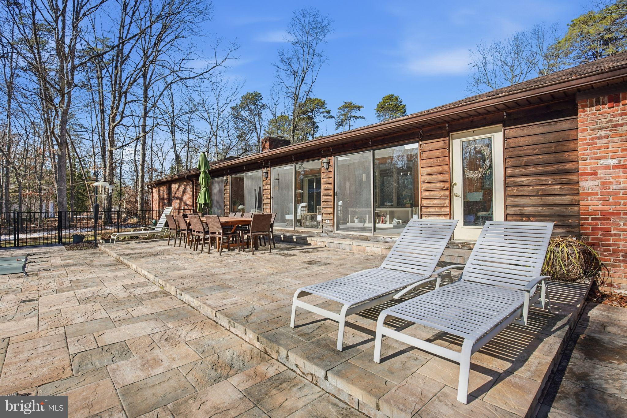 CLEVELAND PARK ESTATES - Residential