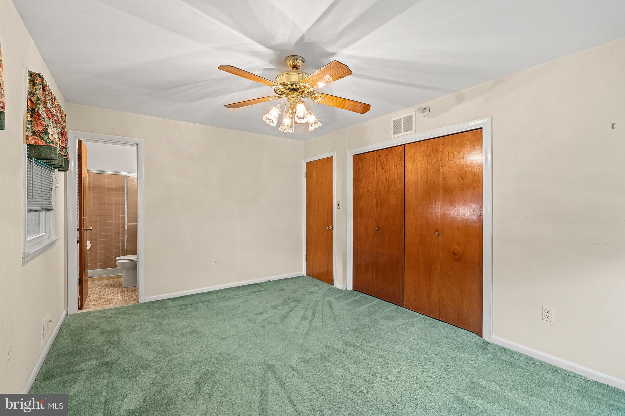 LEWIS HILLS - Residential