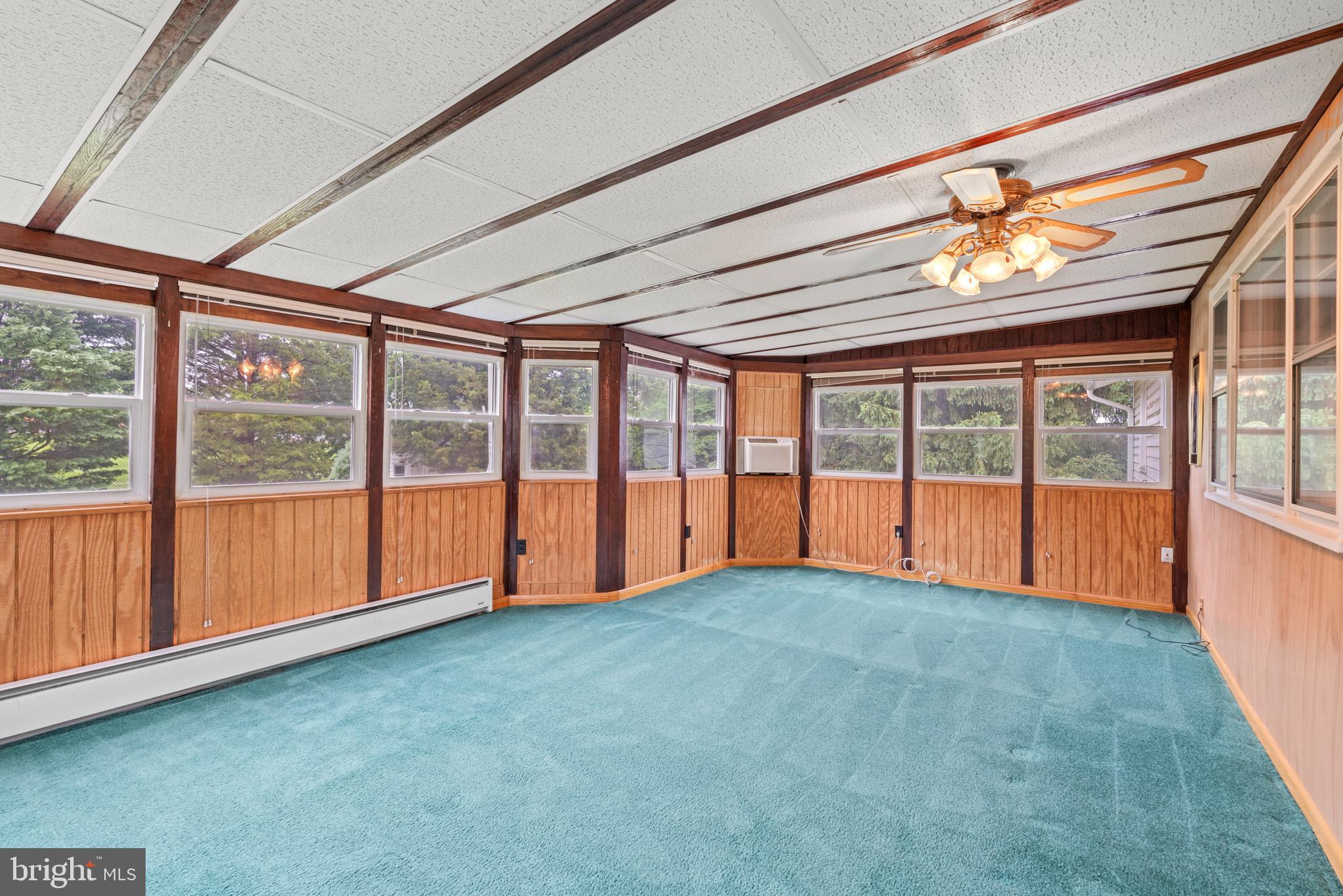 LEWIS HILLS - Residential