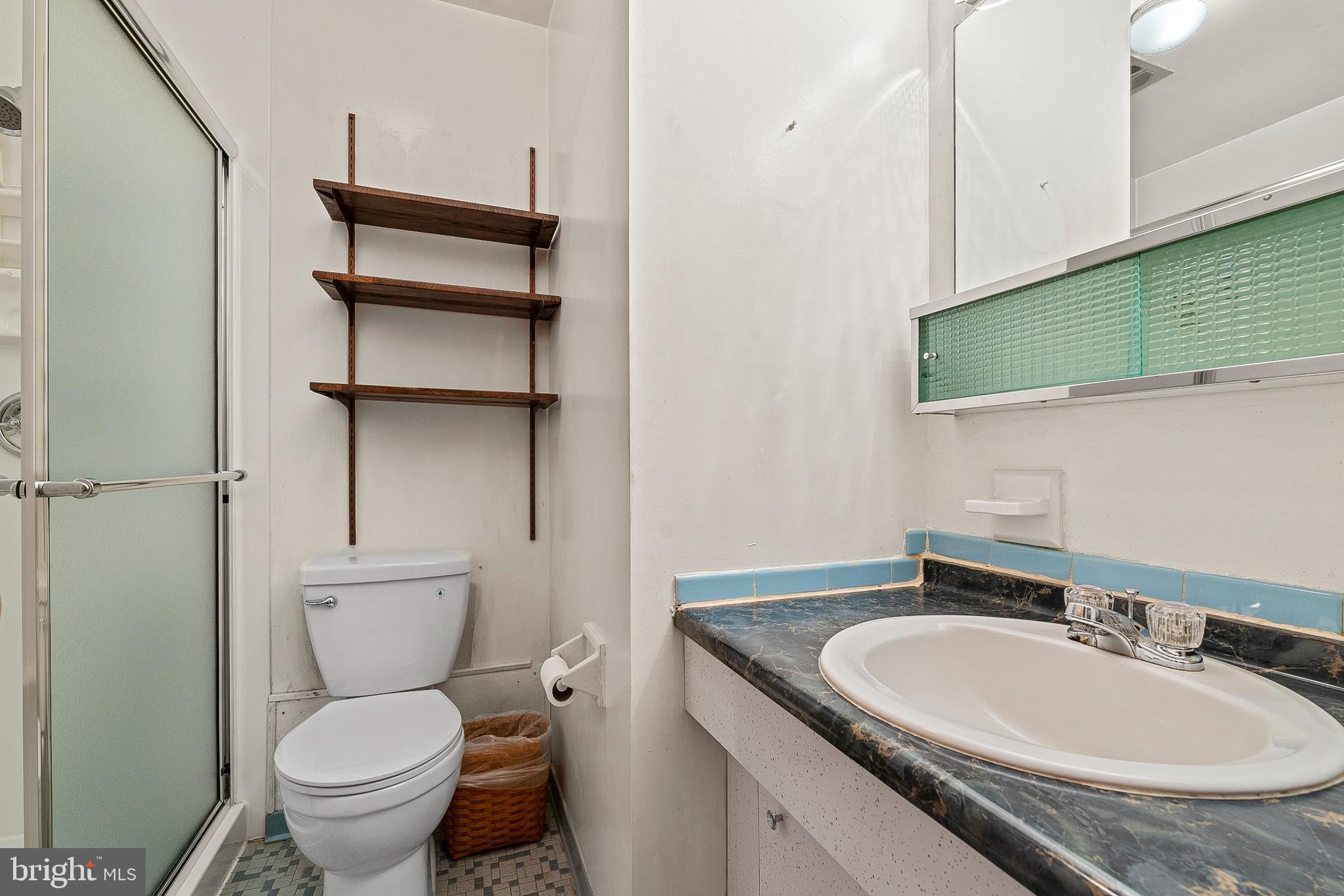 LEWIS HILLS - Residential