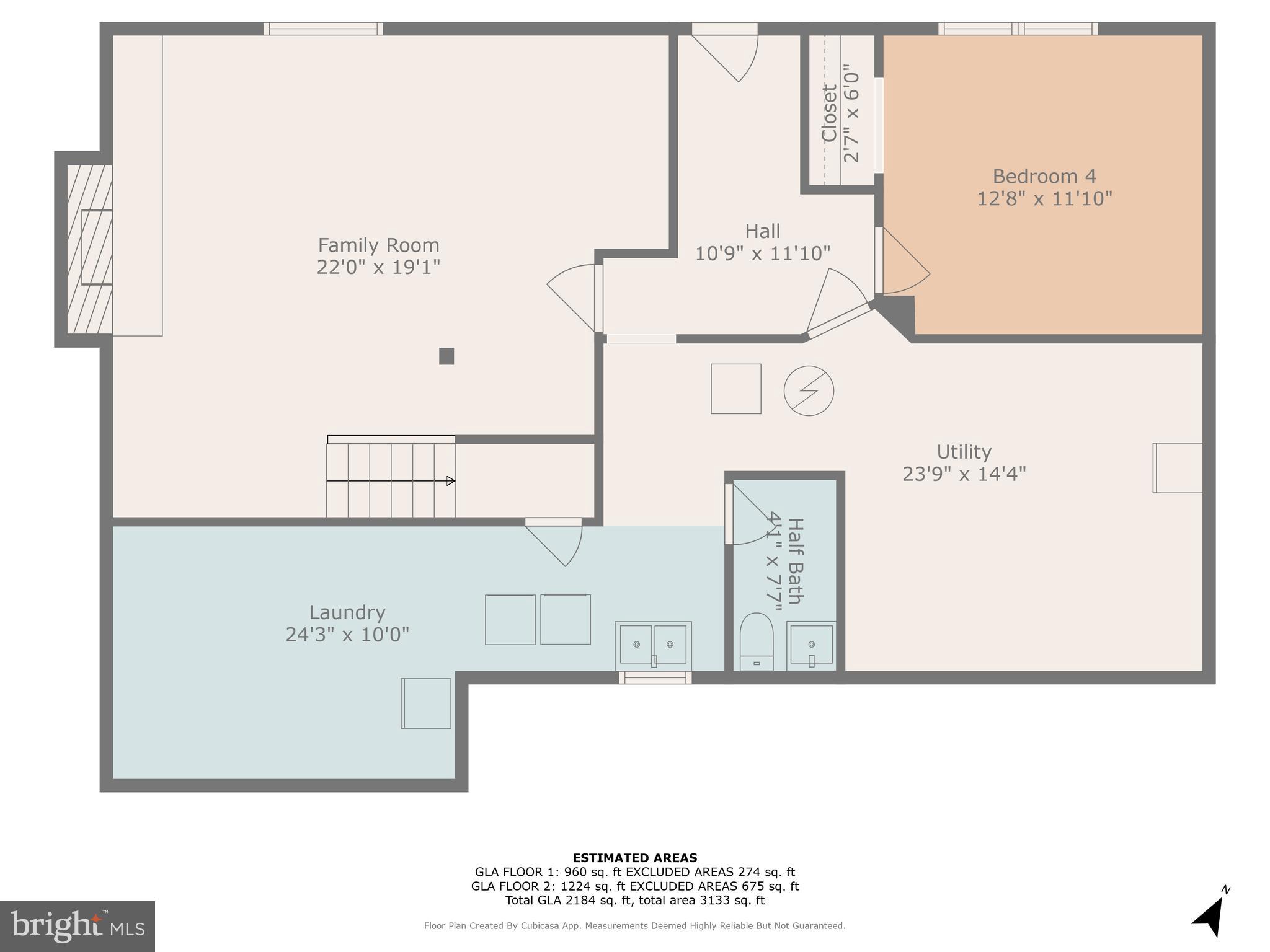 LEWIS HILLS - Residential