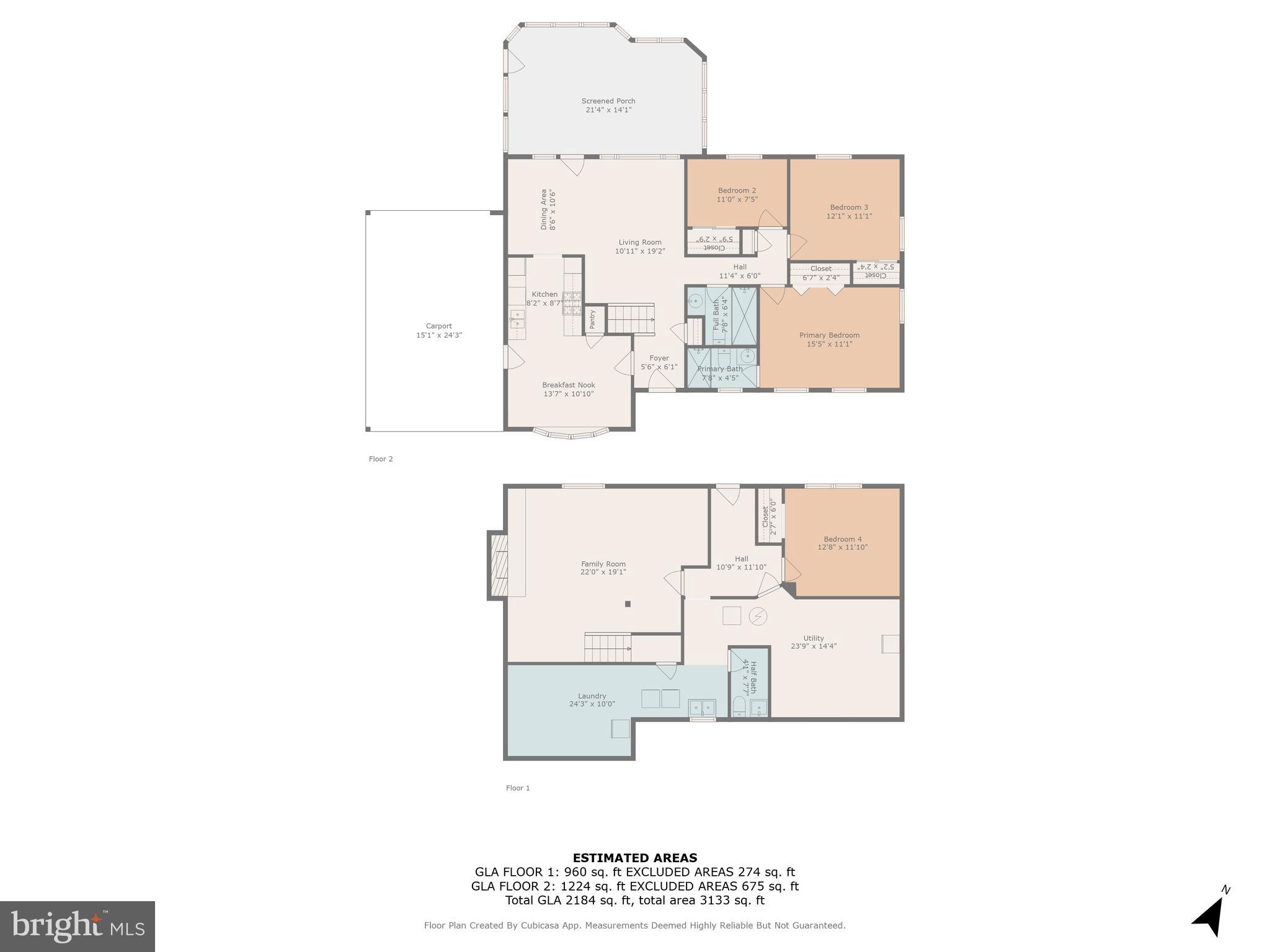LEWIS HILLS - Residential