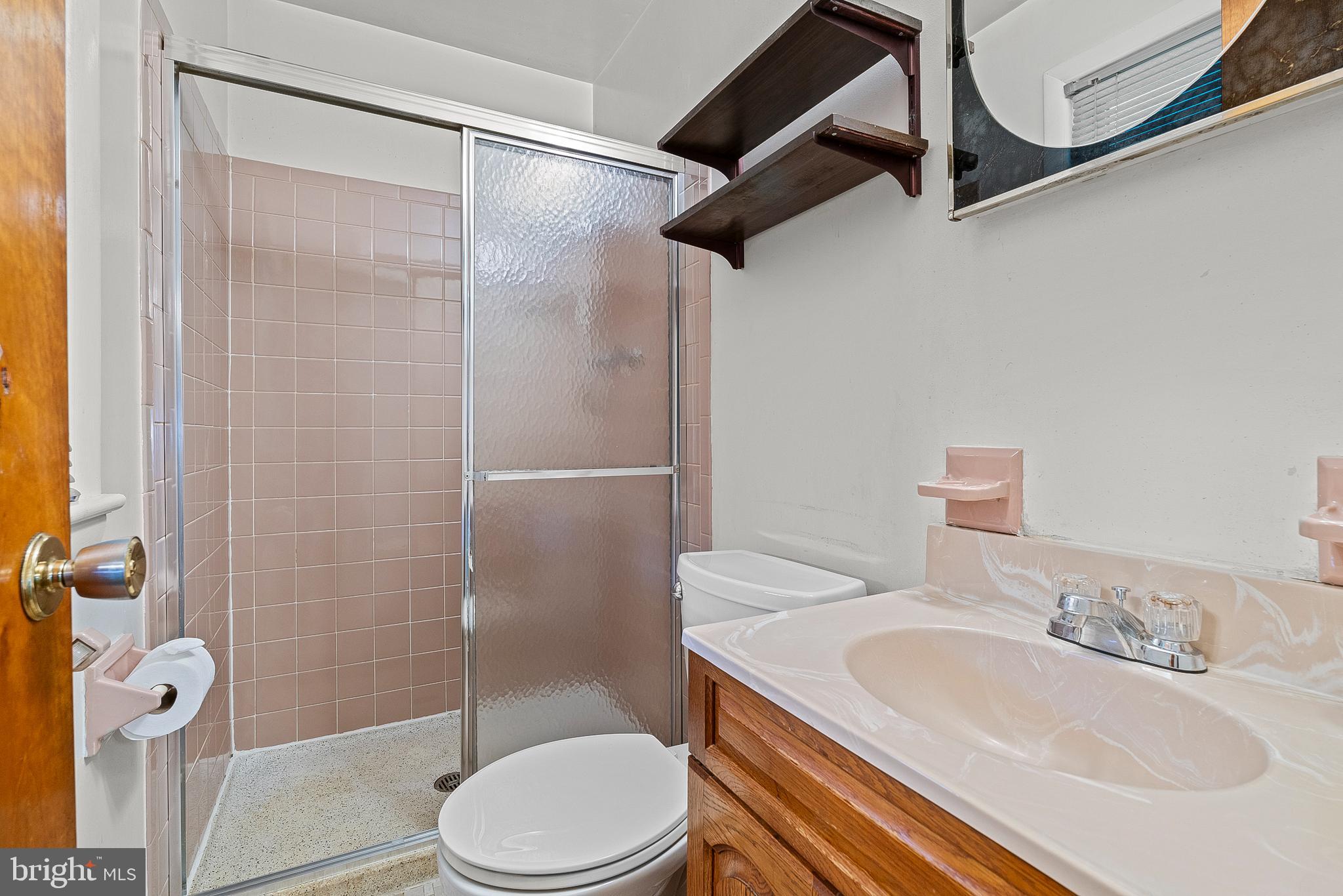 LEWIS HILLS - Residential