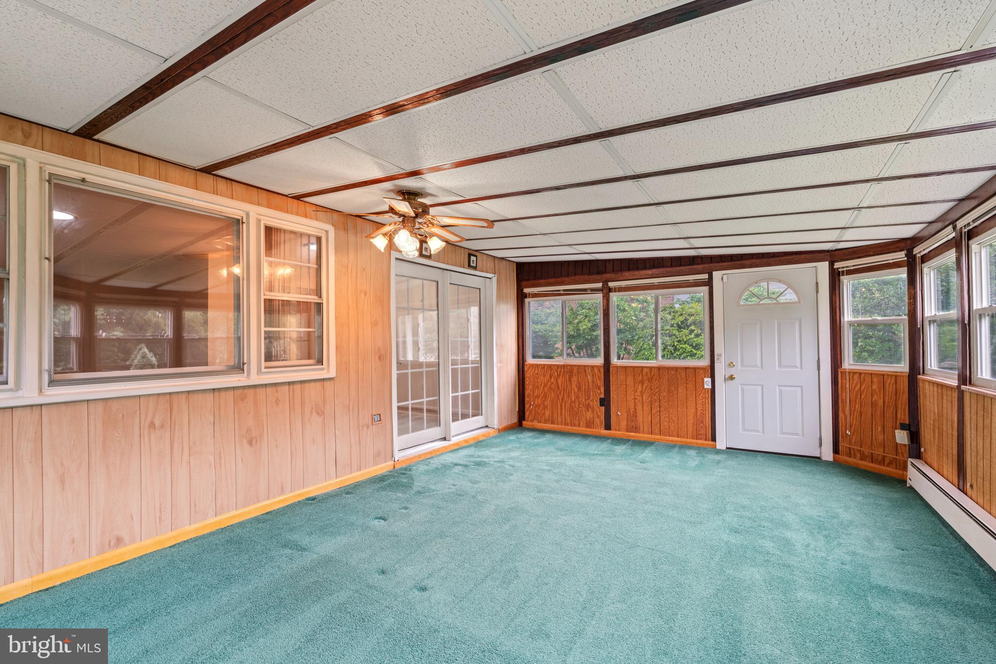 LEWIS HILLS - Residential