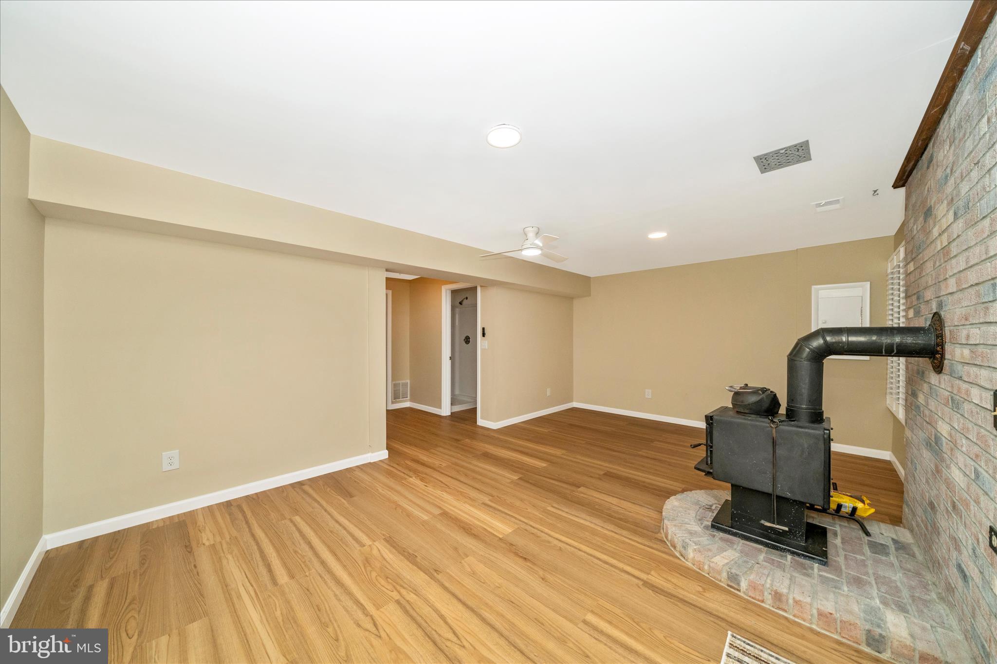 STONERIDGE - Residential