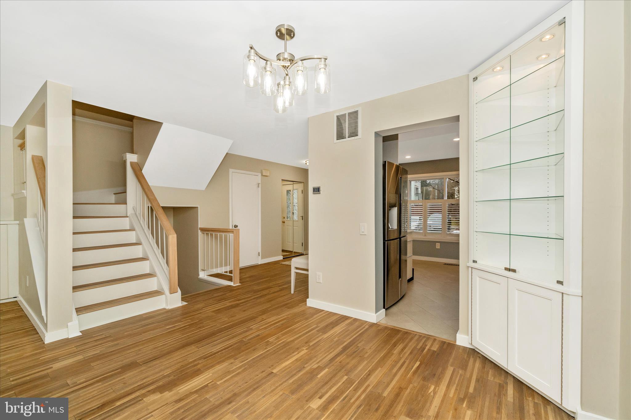 STONERIDGE - Residential