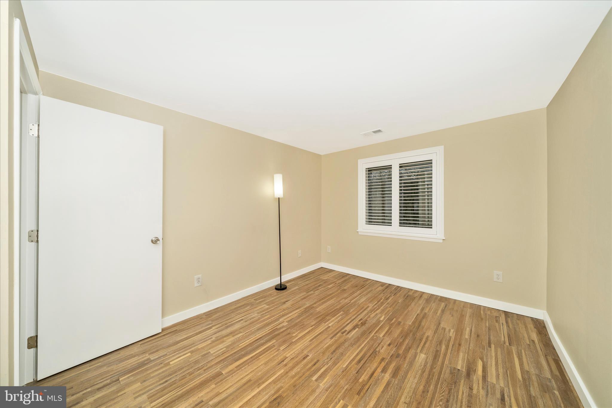 STONERIDGE - Residential