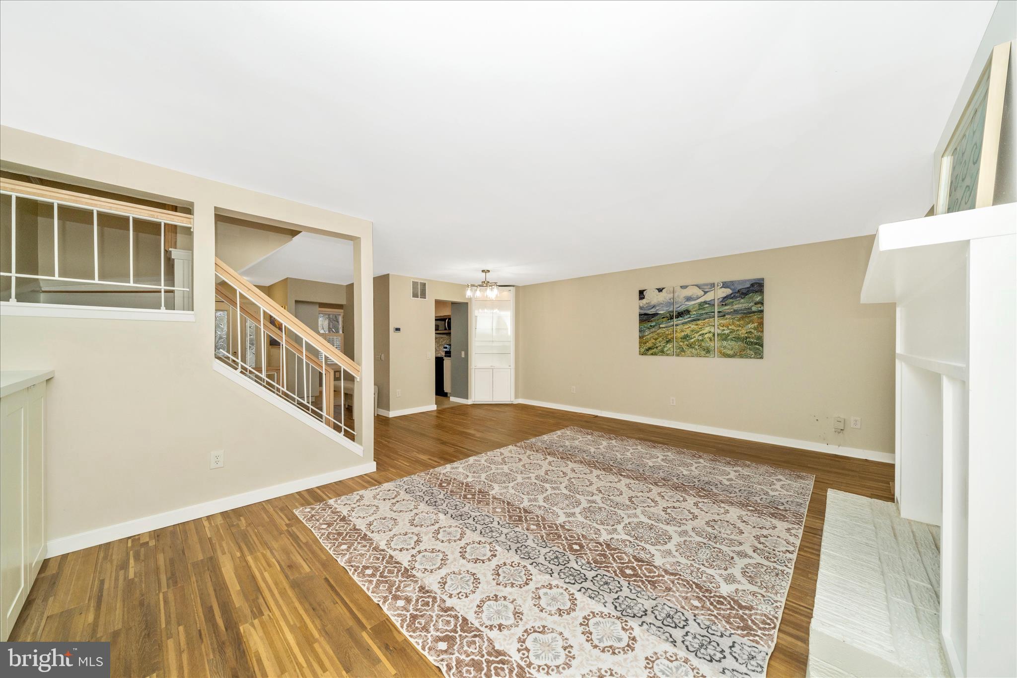 STONERIDGE - Residential