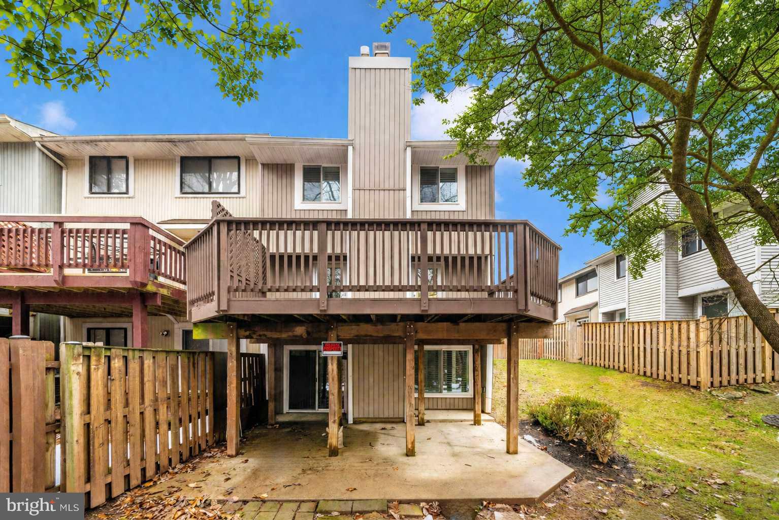 STONERIDGE - Residential