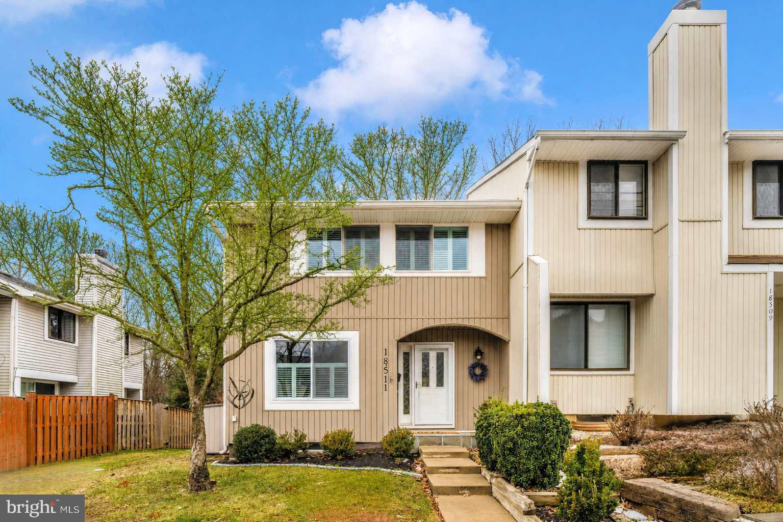 STONERIDGE - Residential