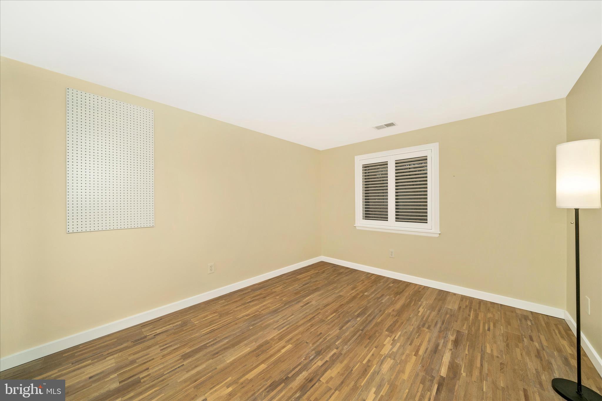 STONERIDGE - Residential