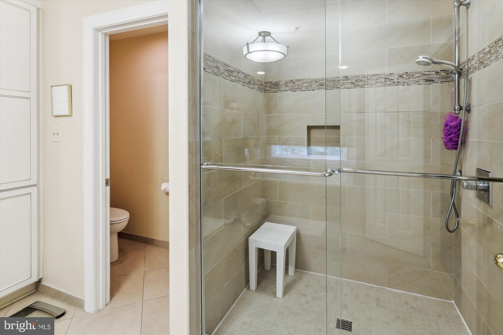 THE CLOISTERS AT CHARLES - Residential