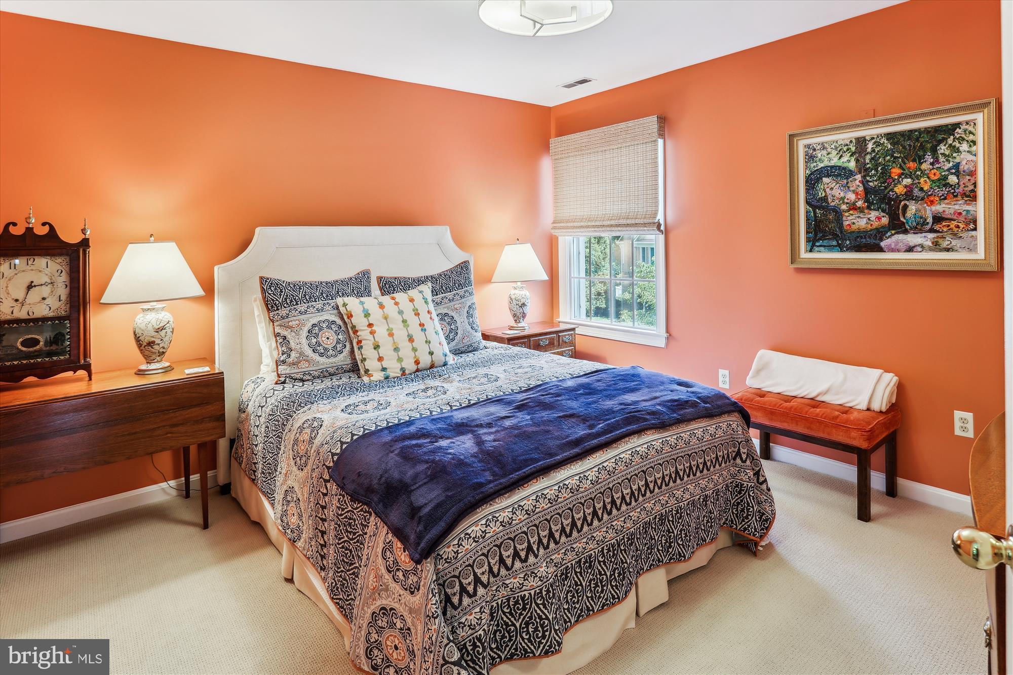 THE CLOISTERS AT CHARLES - Residential