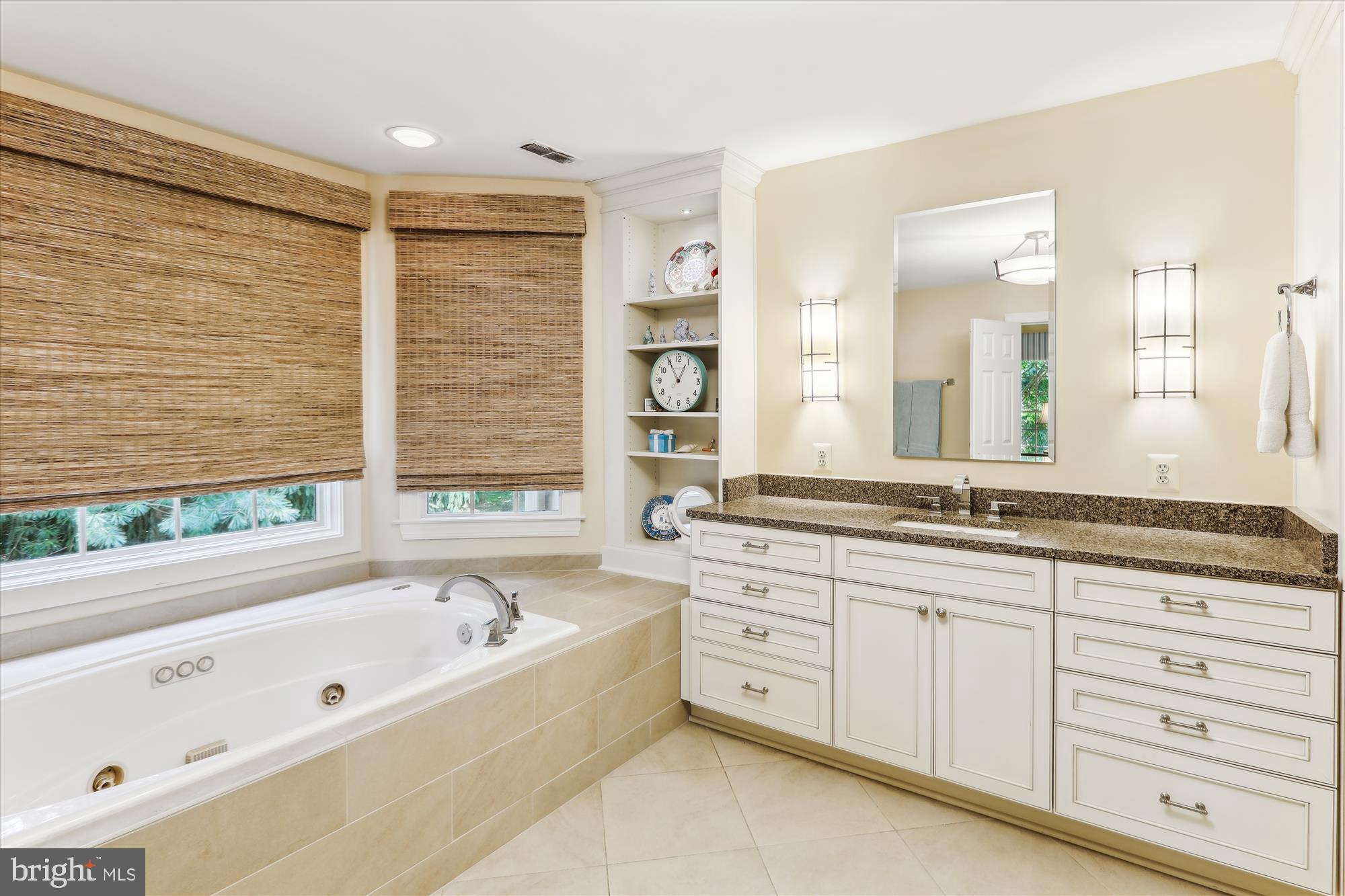 THE CLOISTERS AT CHARLES - Residential