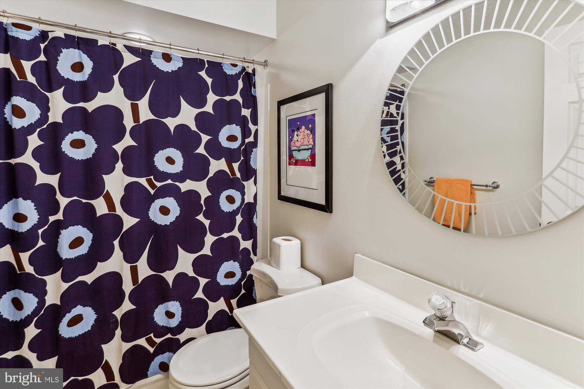 THE CLOISTERS AT CHARLES - Residential