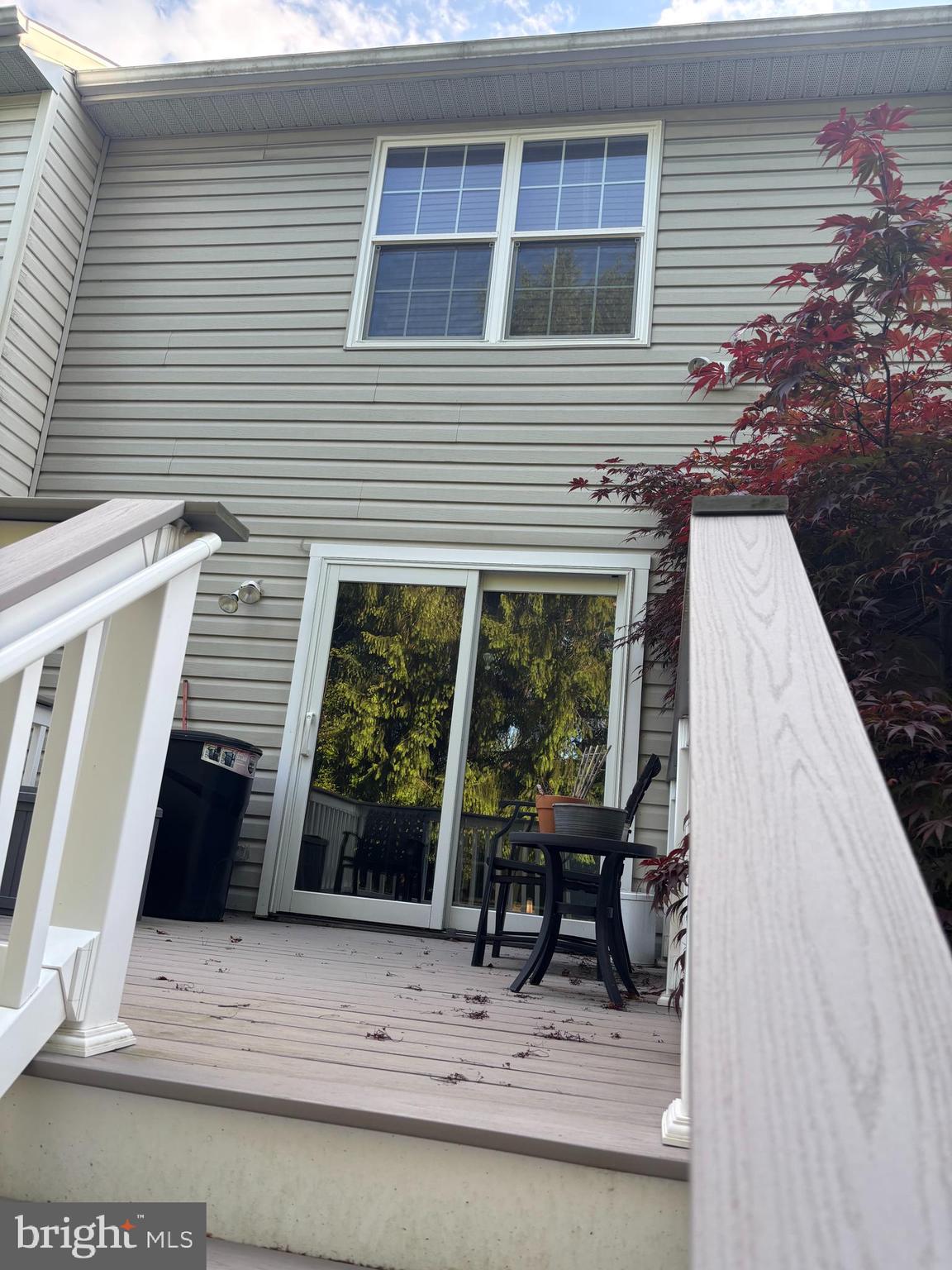 PLEASANT HILLS - Residential