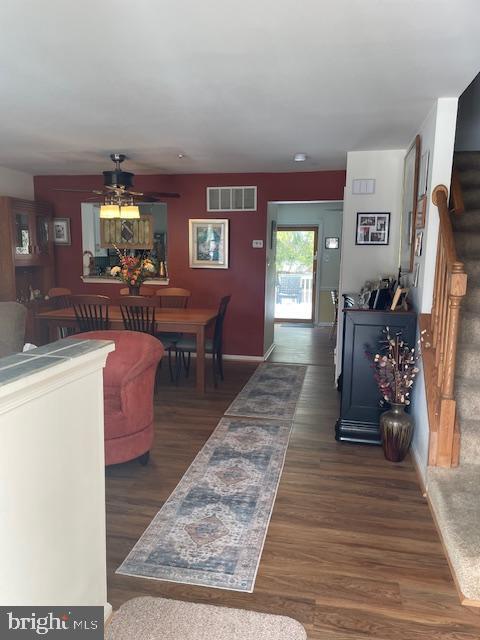 PLEASANT HILLS - Residential