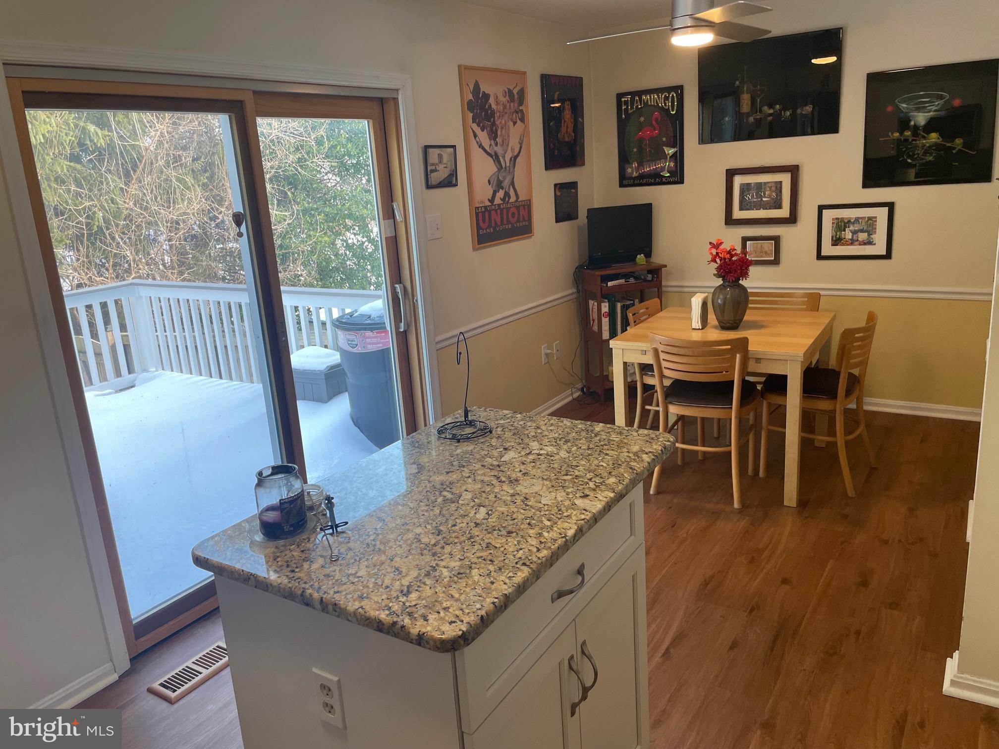 PLEASANT HILLS - Residential