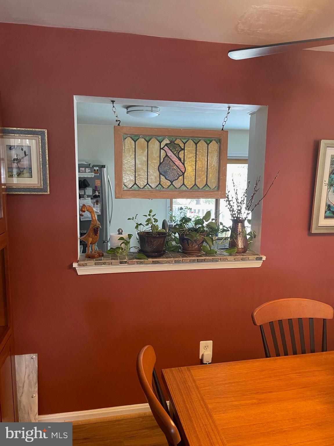PLEASANT HILLS - Residential