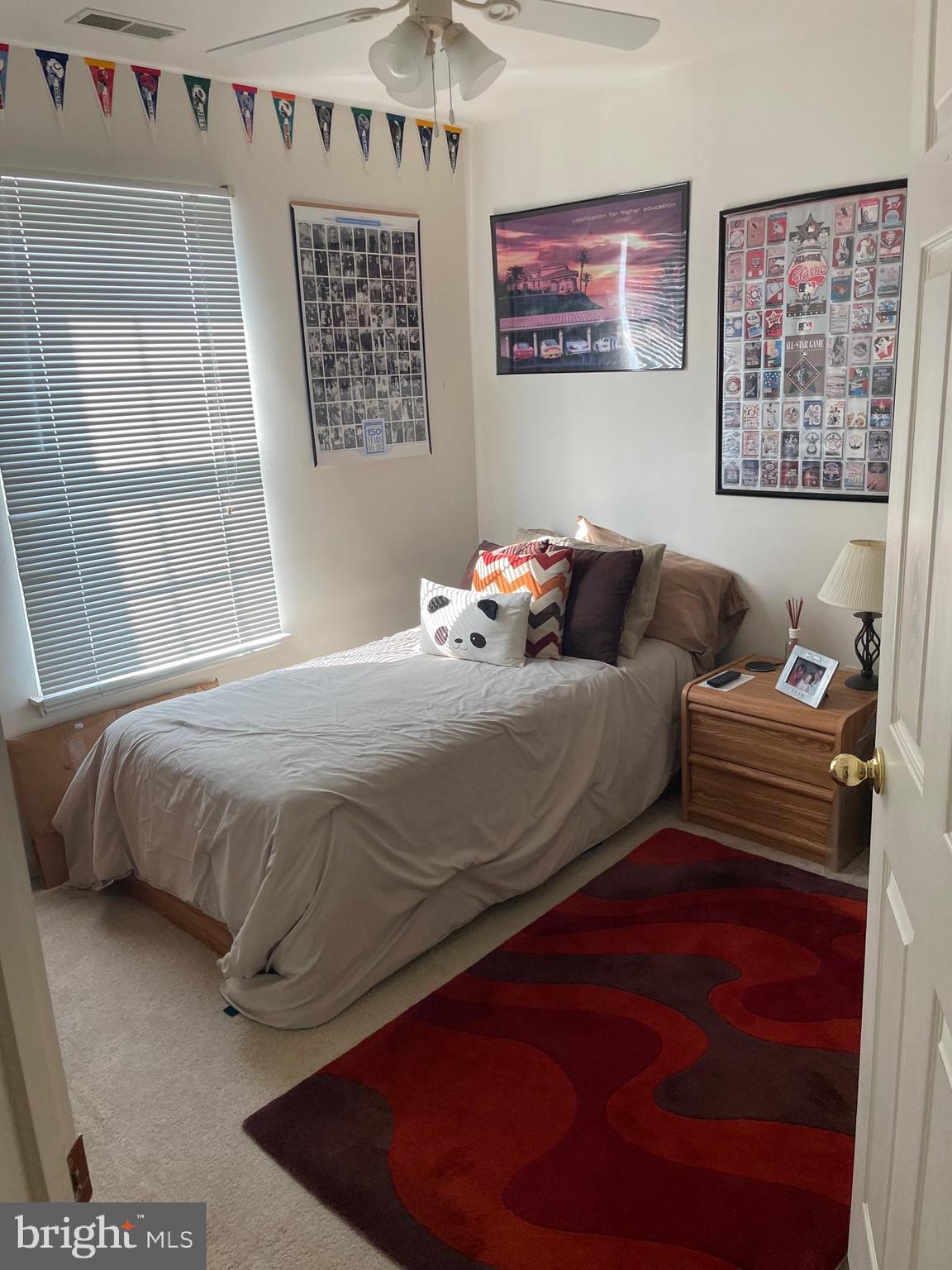 PLEASANT HILLS - Residential
