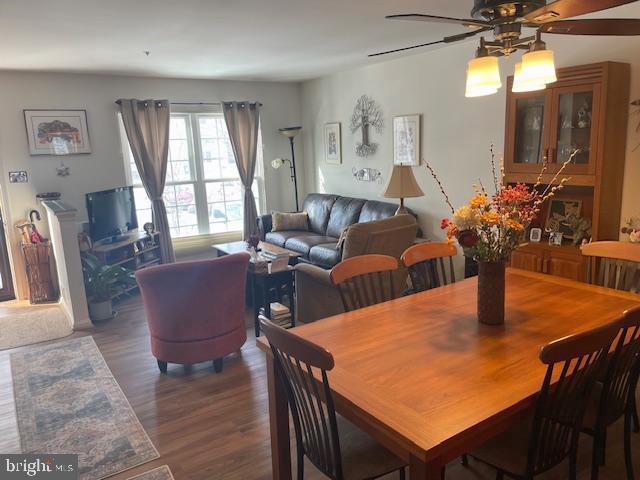 PLEASANT HILLS - Residential