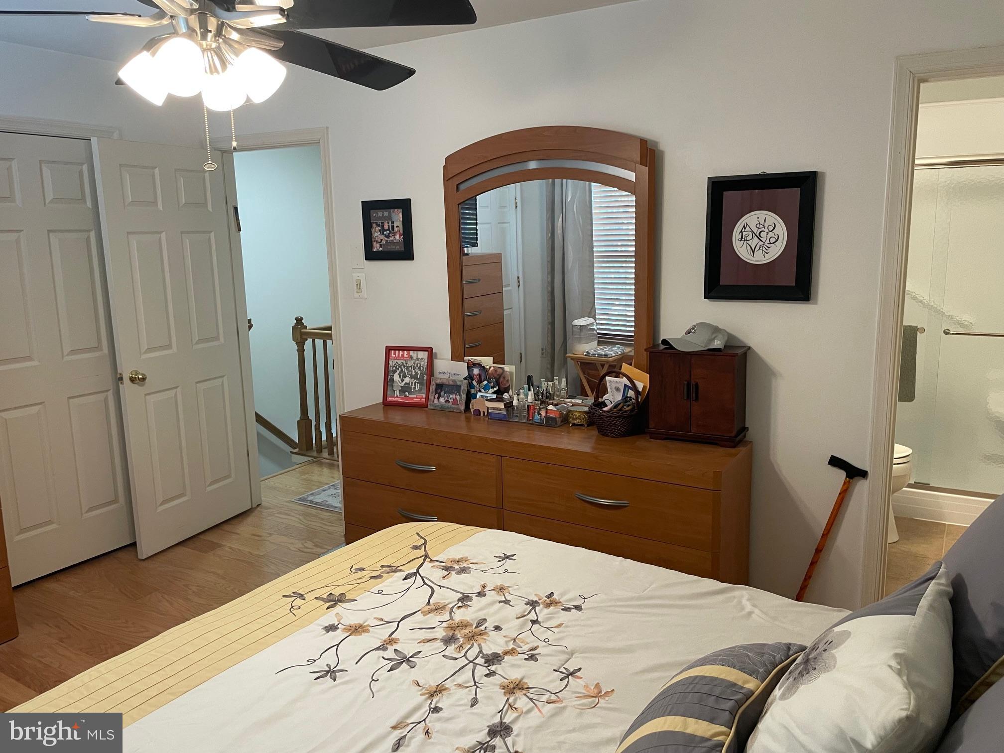 PLEASANT HILLS - Residential