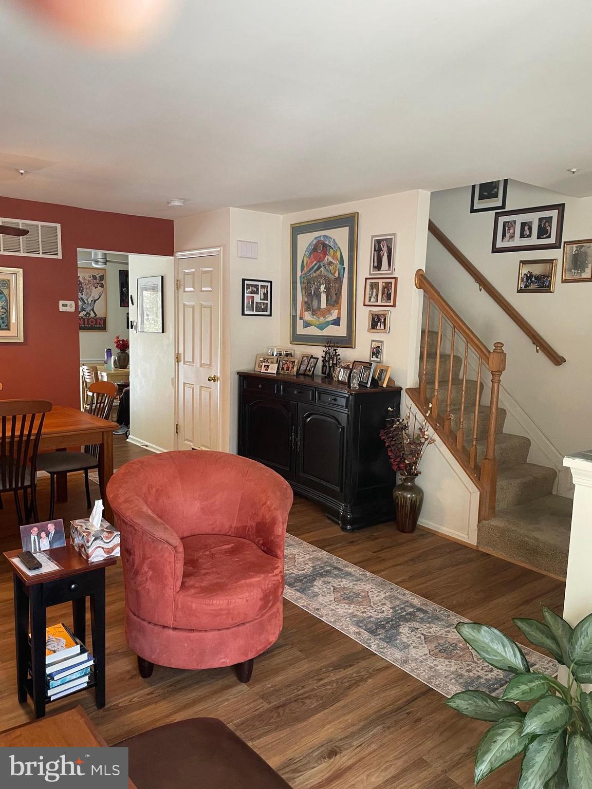 PLEASANT HILLS - Residential