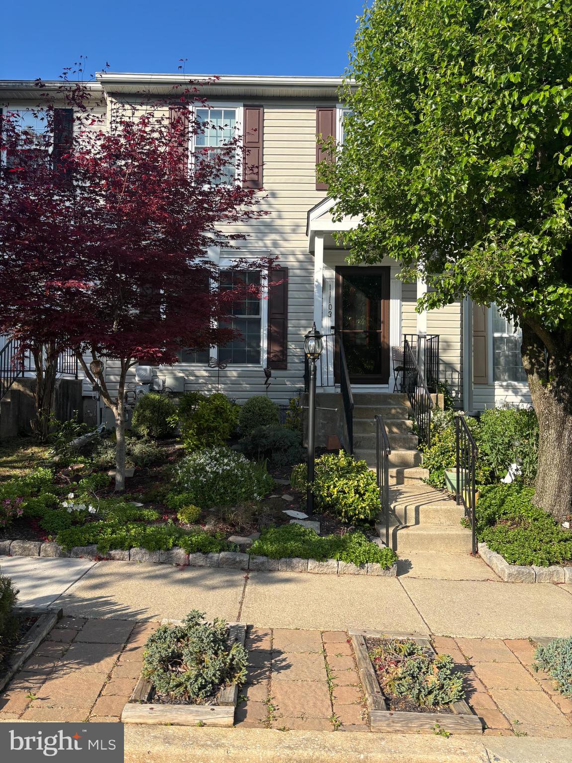 PLEASANT HILLS - Residential