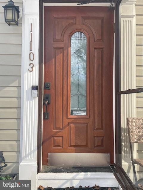 PLEASANT HILLS - Residential
