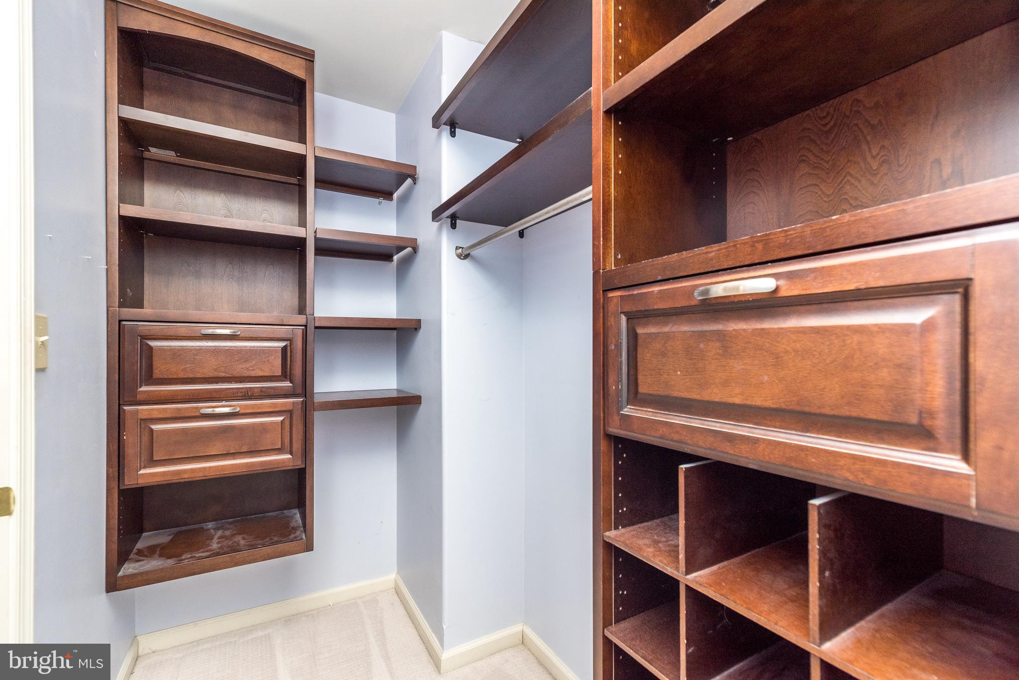 NORTHGATE - Residential