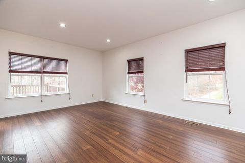 Tiny photo for 1042 Rosemont Terrace, PENNSBURG, PA 18073 (MLS # PAMC2160982)