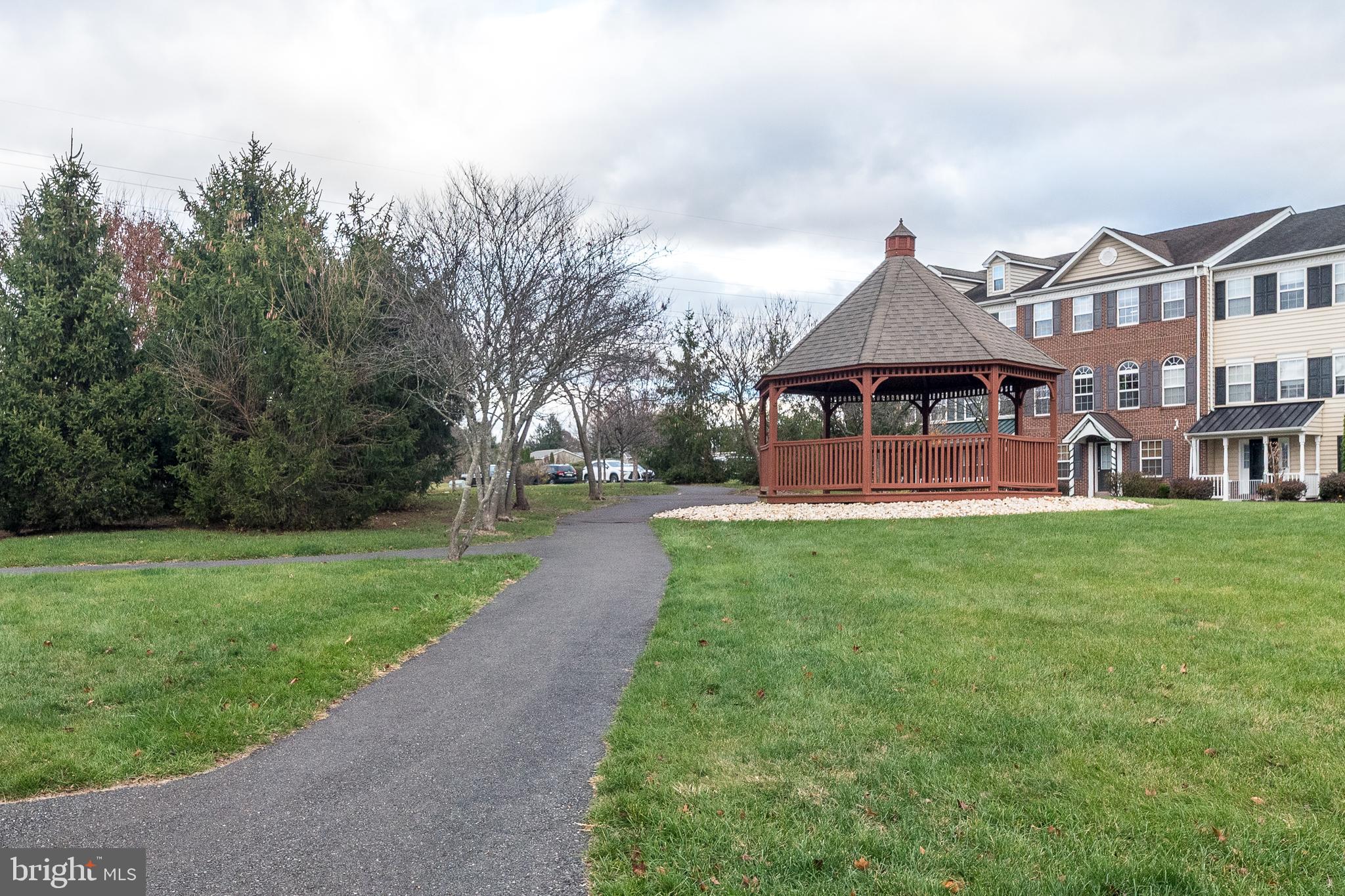 NORTHGATE - Residential