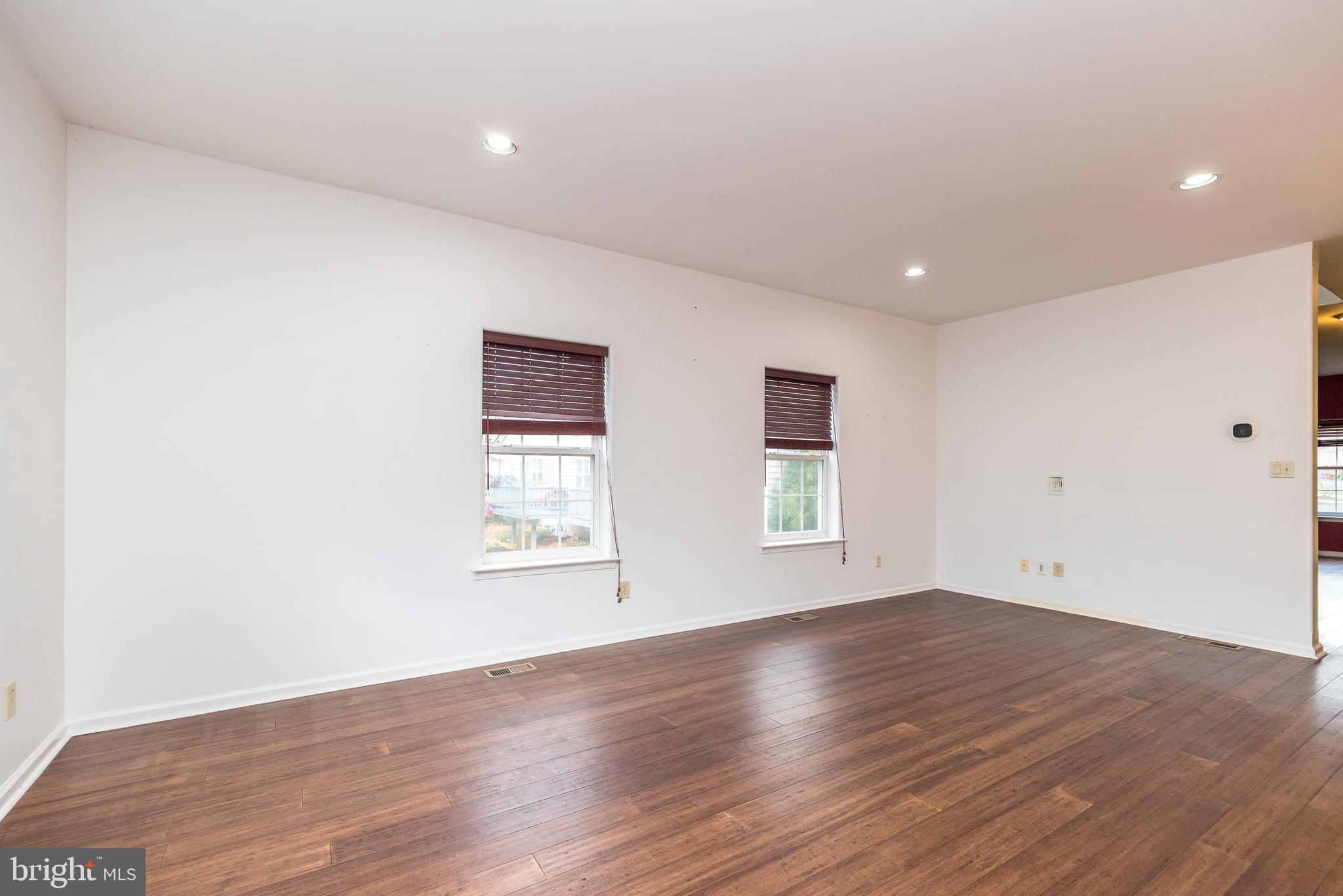 NORTHGATE - Residential