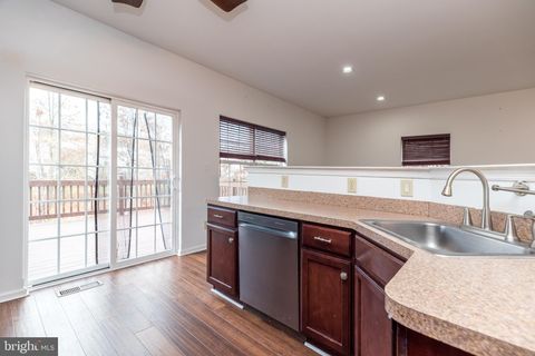 Tiny photo for 1042 Rosemont Terrace, PENNSBURG, PA 18073 (MLS # PAMC2160982)