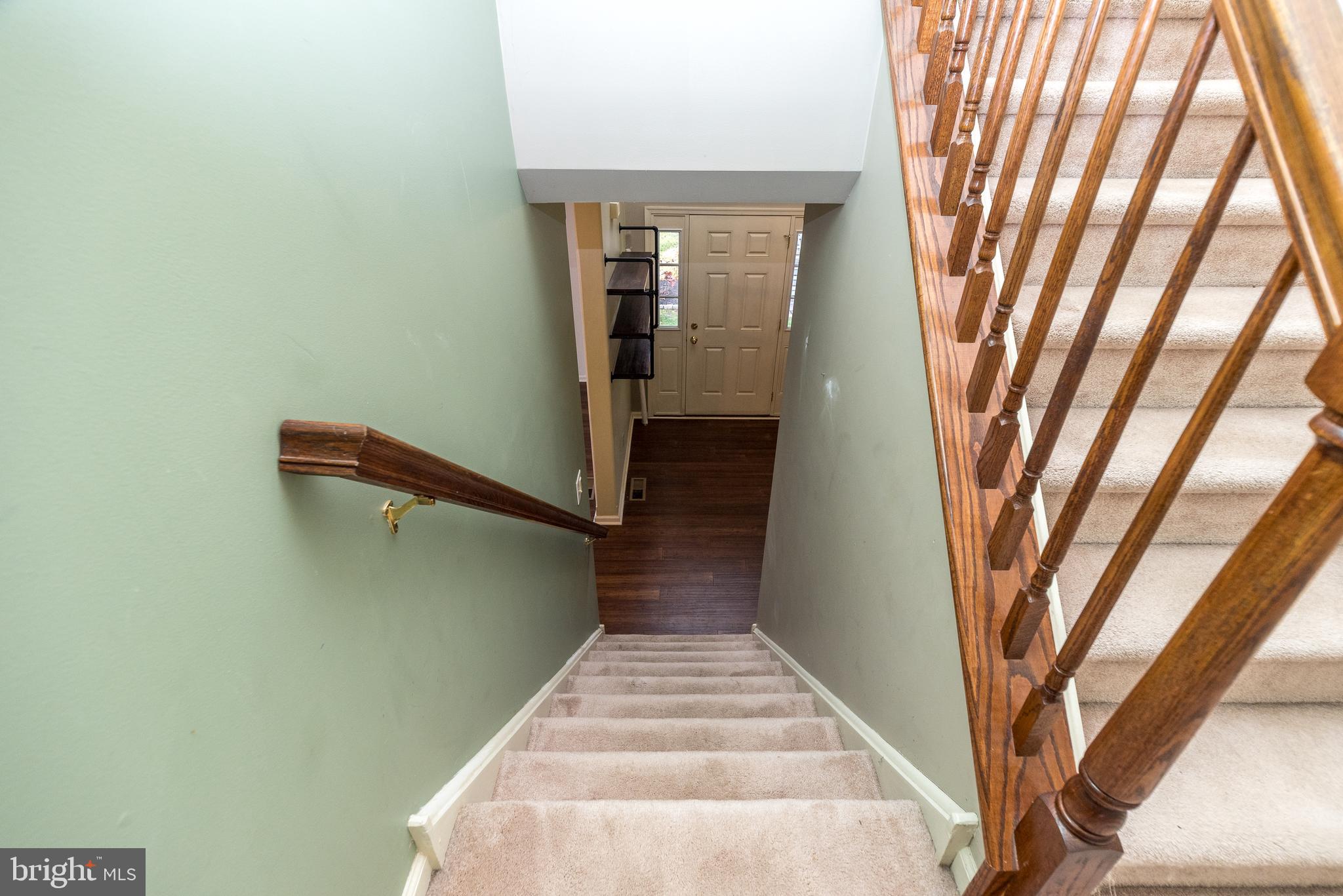 NORTHGATE - Residential