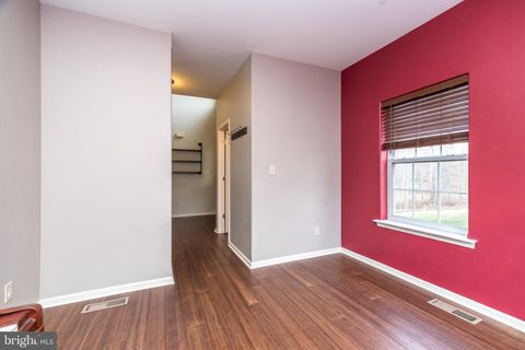 Tiny photo for 1042 Rosemont Terrace, PENNSBURG, PA 18073 (MLS # PAMC2160982)