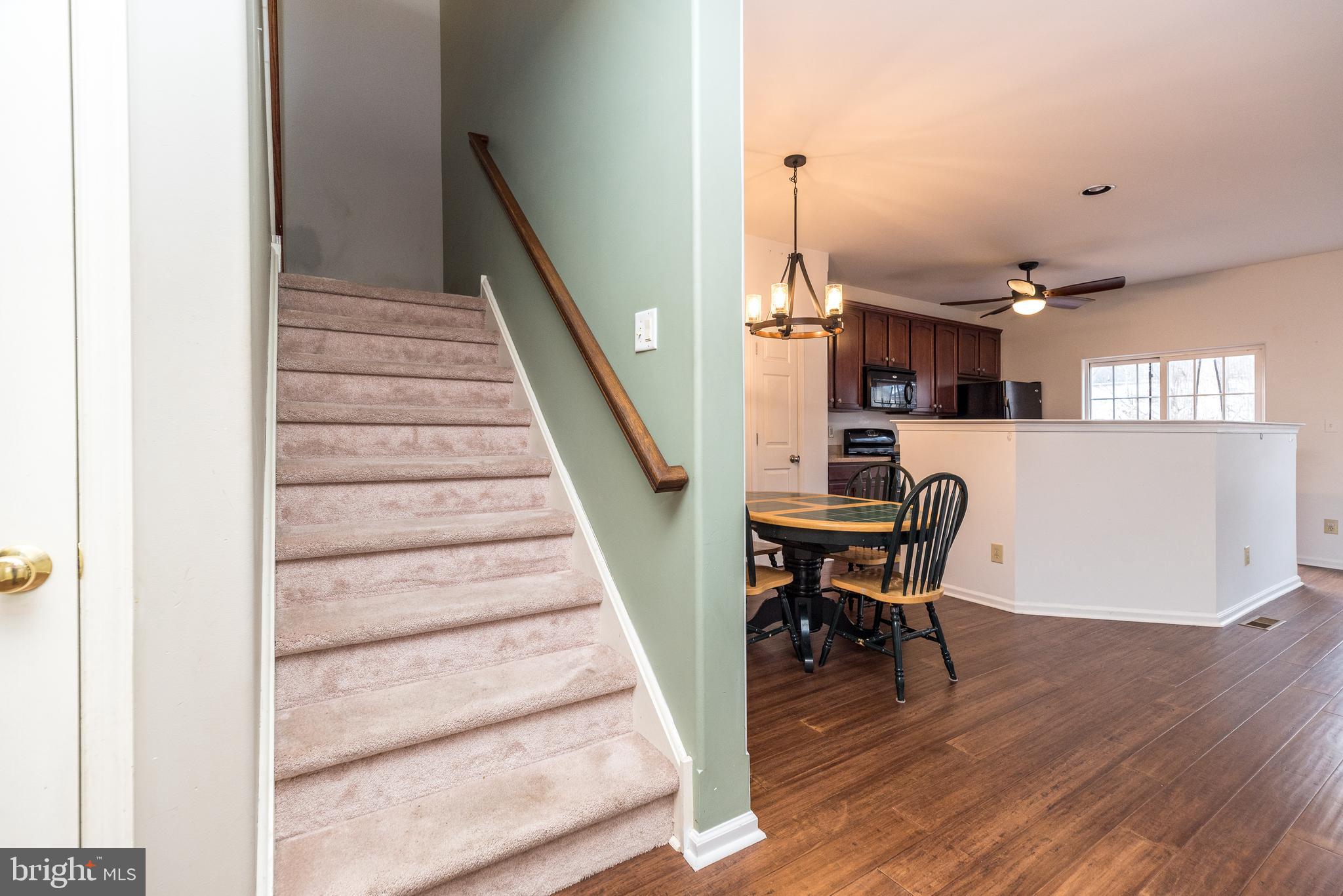 NORTHGATE - Residential