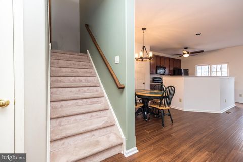 Tiny photo for 1042 Rosemont Terrace, PENNSBURG, PA 18073 (MLS # PAMC2160982)