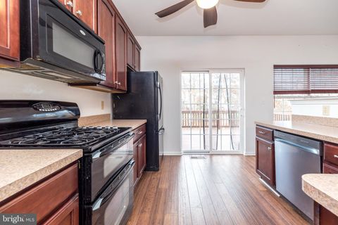 Tiny photo for 1042 Rosemont Terrace, PENNSBURG, PA 18073 (MLS # PAMC2160982)